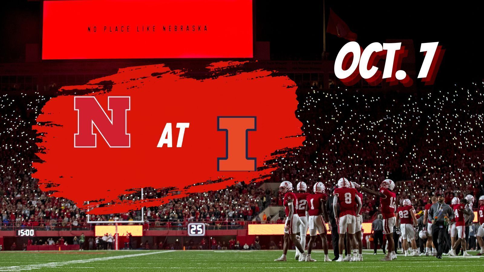 Illinois Fighting Illini